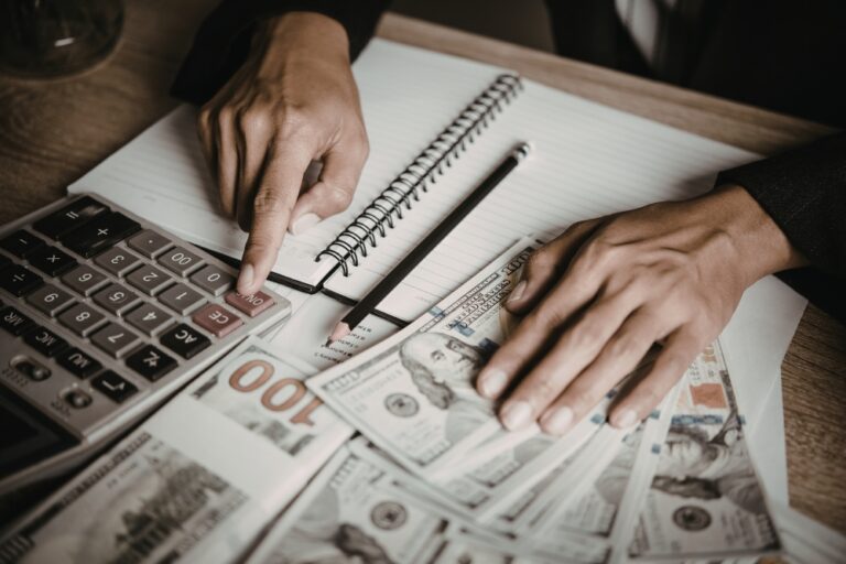 Back to Basics: The True Cost of Water Pump Downtime in Facilities