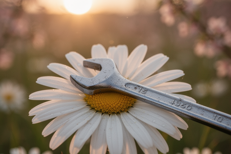 Springtime Facilities Management: Top Resources for Success