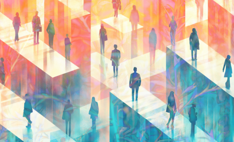 The top skills sustainability consultants need today