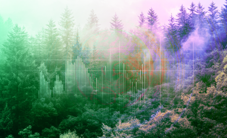 Most companies are exposed to greenwashing risk, survey of 3,500 of them finds