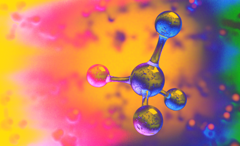 Amazon and JPMorgan headline group committing $100 million to cut ‘superpollutants’