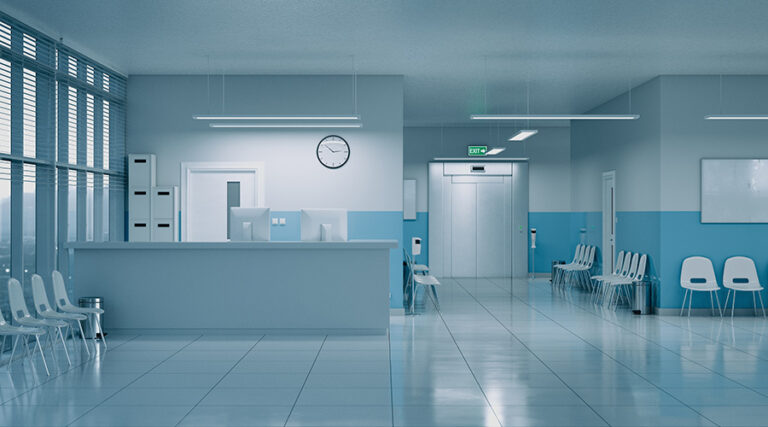 Novant Health Gets Approval for Wesley Chapel Medical Center
