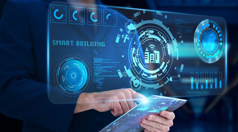 Tapping Into Facility Software for Energy Efficiency