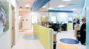 2026-NCHJ-ENT-Center-Ribbon-Cutting-02_WEB-900x500.jpg - FM College