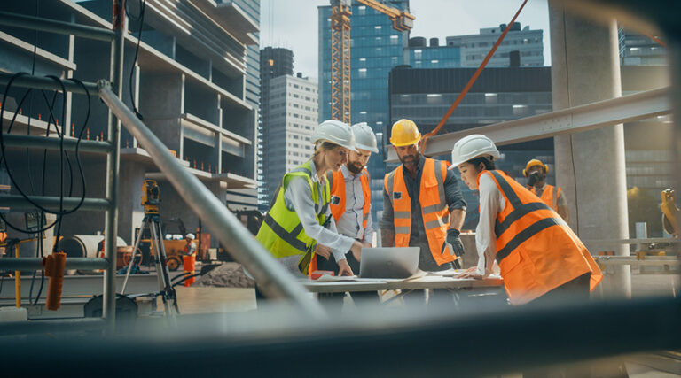 Ascension Saint Thomas Sets Date for Groundbreaking on New Hospital and Health Campus
