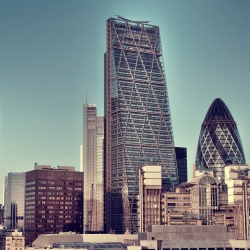 Resilience, not scale or speed, will define the next phase of corporate real estate strategy across EMEA