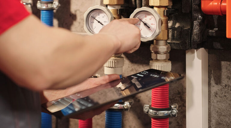 Outsourcing Maintenance: When It Makes Sense and When It Doesn’t