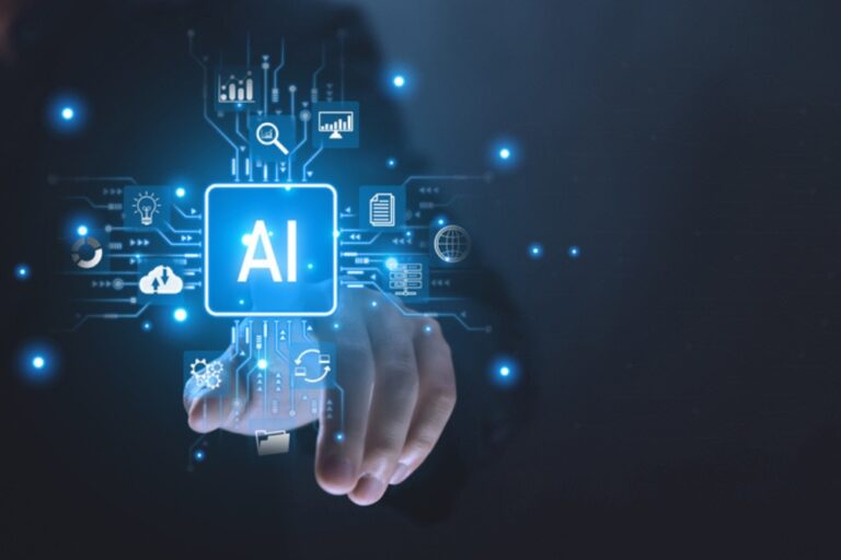 5 Questions Facilities Managers Should Ask Before Trusting AI with HVAC Optimization