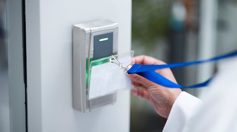 How Facility Managers Can Strengthen Security with Effective Access Control