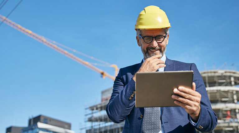 Why Construction Estimates Fail Even When the Math Is Right