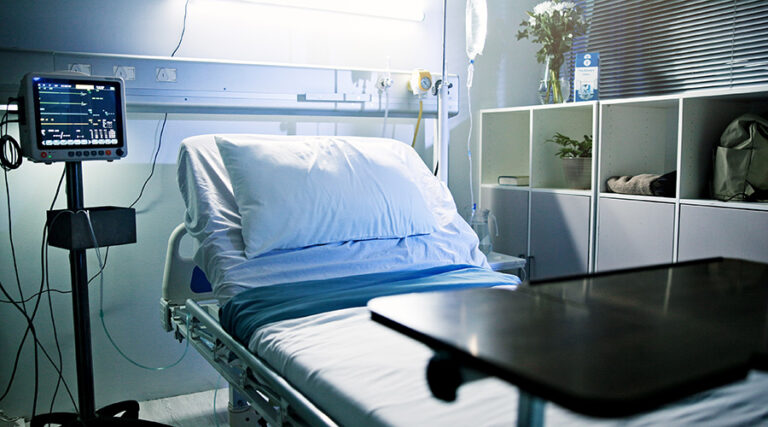 The Leapfrog Group Publishes 2026 Ratings for Hospitals and ASCs