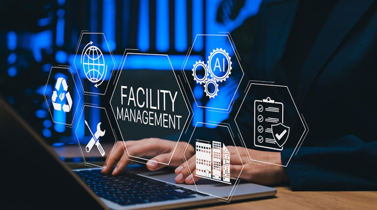 AI, Predictive Maintenance and the Path to Success