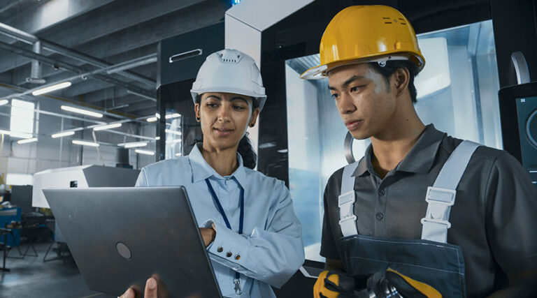 How Newer Facilities Managers Are Changing the Field