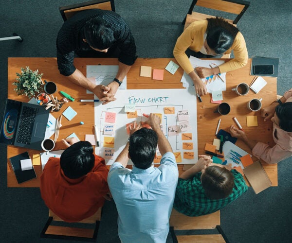 When Do Teams Outperform Individuals?