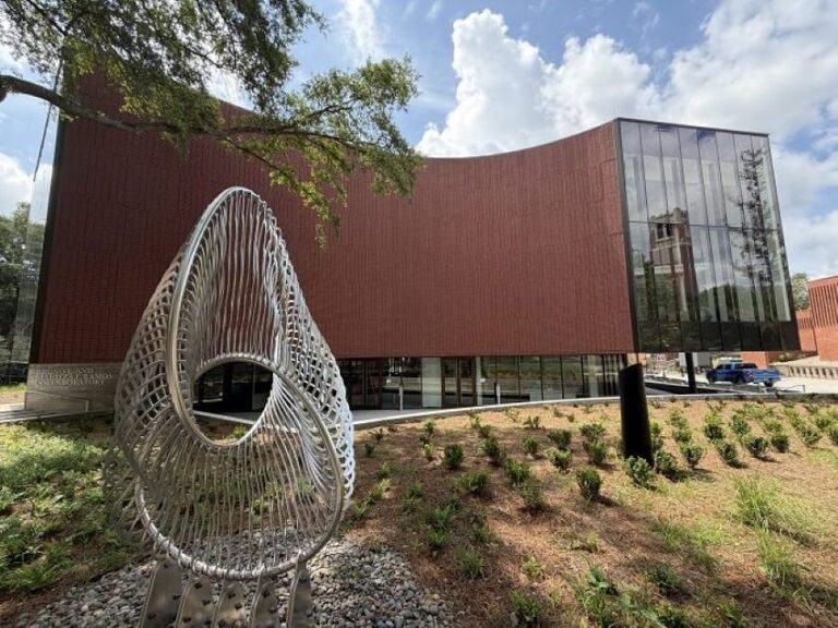 Autodesk Donates $1M to University of Florida for ‘Design and Make’ Lab