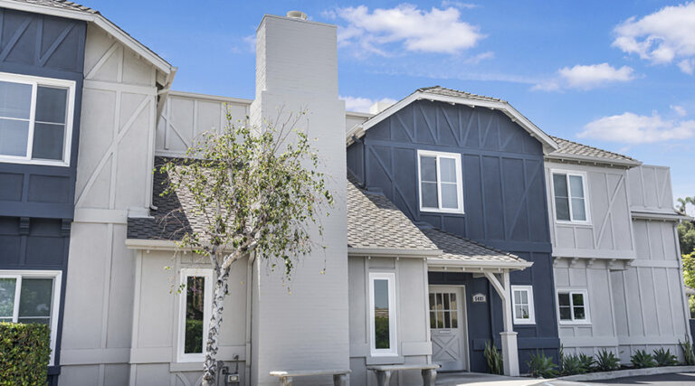 Clear Behavioral Health Opens New Outpatient Mental Health Center in Anaheim Hills