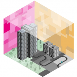 AI use surges across property and construction but firms struggle beyond pilot studies