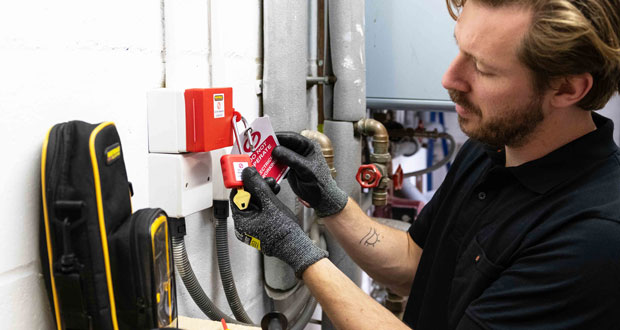 Research shows the true scale of electrical incidents experienced by UK electricians