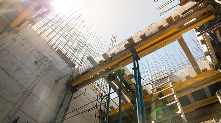 5 Reasons Engineering is the Edge in Healthcare Master Planning