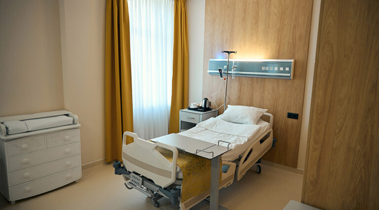 Bon Secours Begins Construction on Freestanding Emergency Department in Norfolk