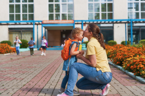2026 School Safety Trends Report: What District Safety Leaders Need to Know 