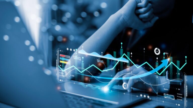 Retaking control of the sustainability 2.0 agenda