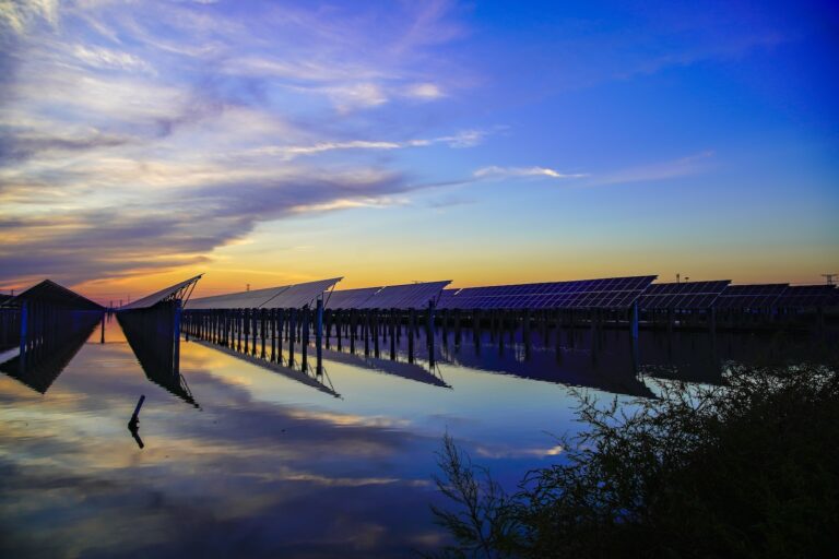 What’s next for the GHG Protocol’s Scope 2 overhaul