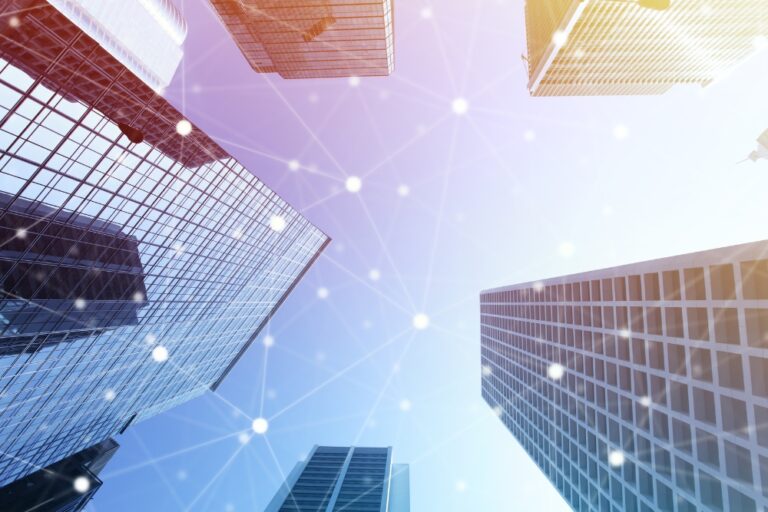The Execution Gap: Smart Buildings Still Fail When People Are in the Loop