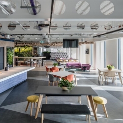 How MSPs are shaping the future of the digital workplace