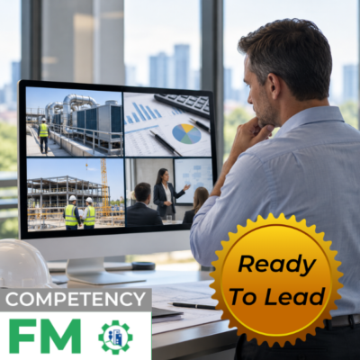 FM College Master™ (FMC-M™)