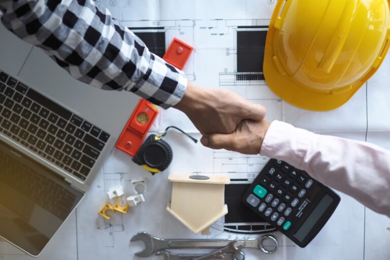 Why Mechanical System Upgrades Need More Than the Lowest Bid