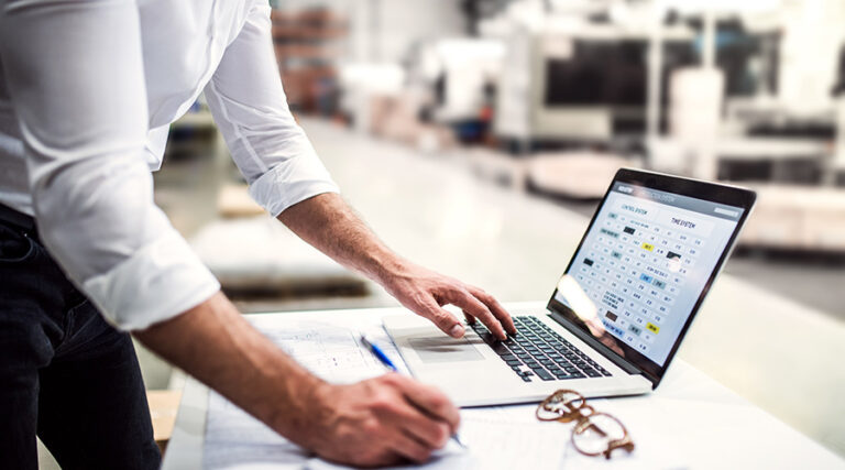 Facility Condition Assessments Help Building Owners Plan Ahead