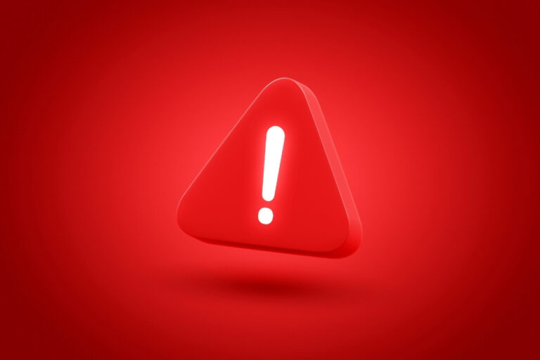 How Facilities Can Close the Emergency Communication Gap