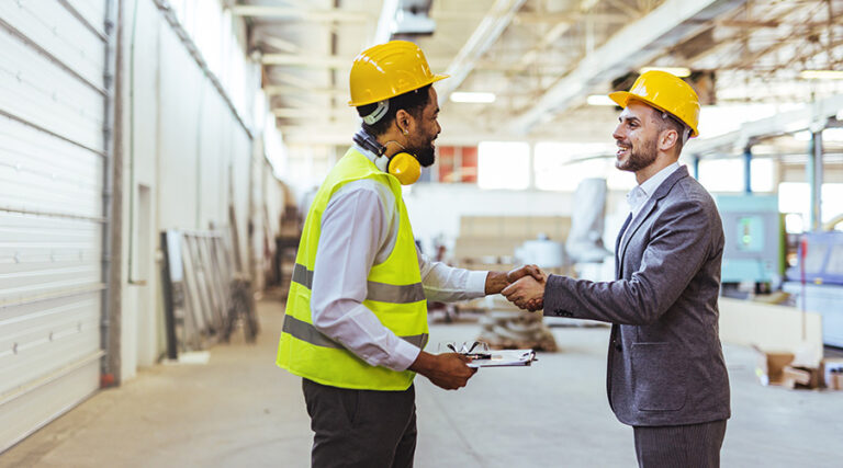 How Facility Managers Can Retain Top Maintenance Technicians