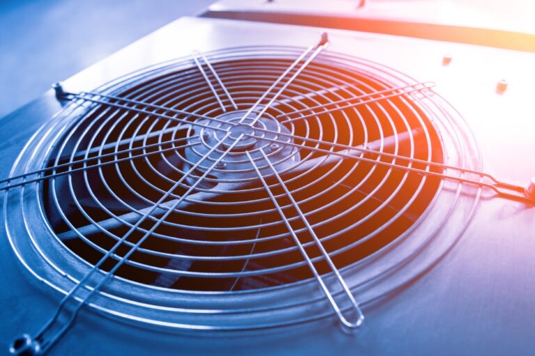 Beyond the Filter: Finding Labor and Cost Savings in Your HVAC Filtration Program