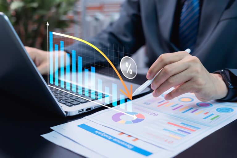 7 steps toward a future-friendly EPR strategy