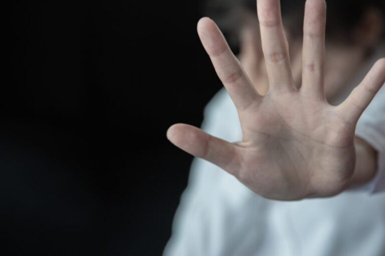 Back to Basics: Addressing Workplace Violence Hazards