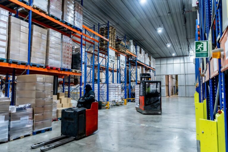 What sellers really think about supplier engagement programs